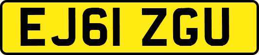 EJ61ZGU