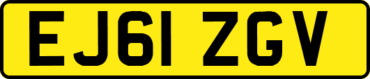 EJ61ZGV