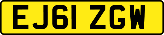 EJ61ZGW
