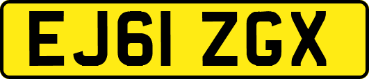 EJ61ZGX