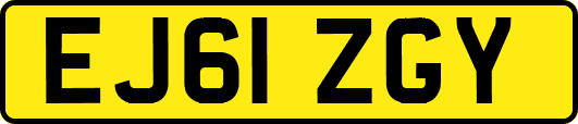 EJ61ZGY