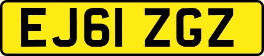 EJ61ZGZ