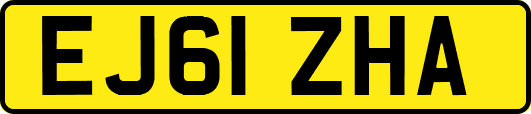 EJ61ZHA