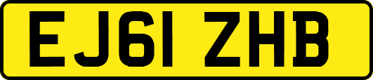 EJ61ZHB