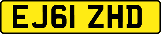 EJ61ZHD