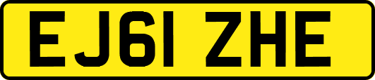 EJ61ZHE