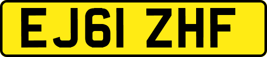 EJ61ZHF