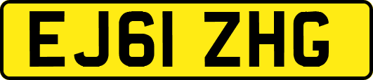 EJ61ZHG