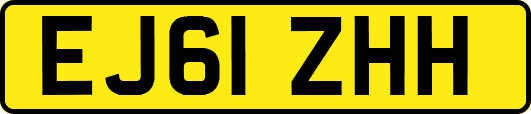 EJ61ZHH