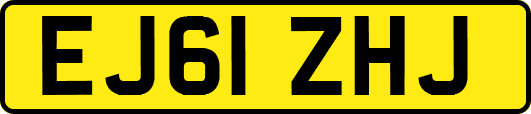EJ61ZHJ