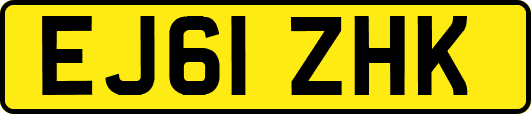 EJ61ZHK