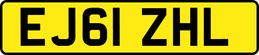EJ61ZHL