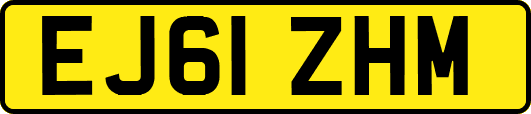 EJ61ZHM