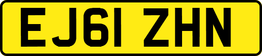 EJ61ZHN