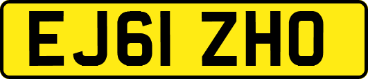 EJ61ZHO