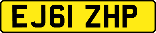 EJ61ZHP