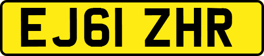 EJ61ZHR