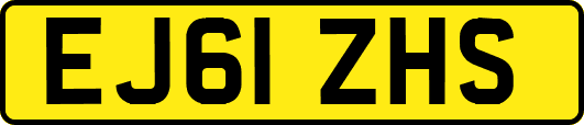 EJ61ZHS