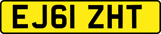 EJ61ZHT