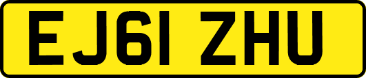 EJ61ZHU