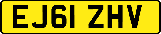 EJ61ZHV