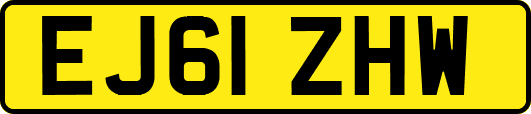 EJ61ZHW