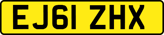 EJ61ZHX