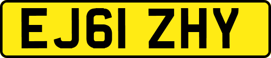 EJ61ZHY