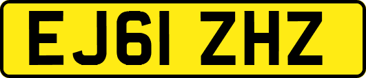 EJ61ZHZ