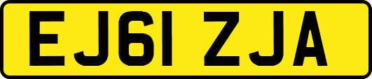 EJ61ZJA