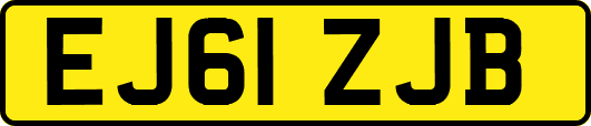 EJ61ZJB
