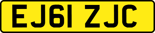 EJ61ZJC