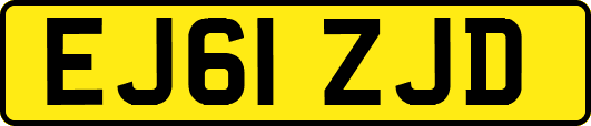 EJ61ZJD