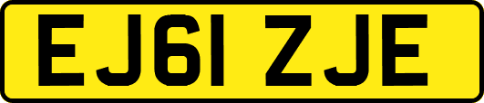 EJ61ZJE