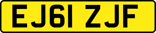 EJ61ZJF