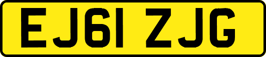 EJ61ZJG