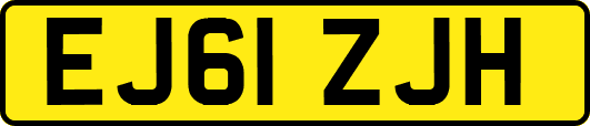 EJ61ZJH