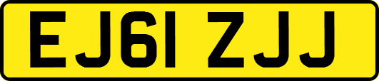 EJ61ZJJ