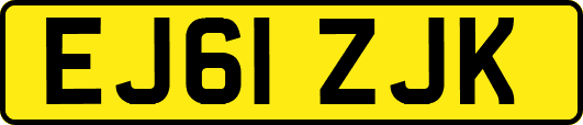 EJ61ZJK