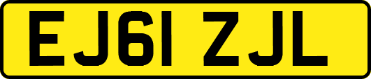 EJ61ZJL