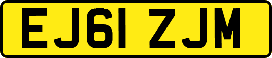 EJ61ZJM