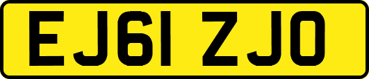 EJ61ZJO