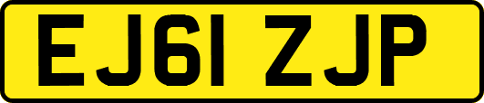 EJ61ZJP