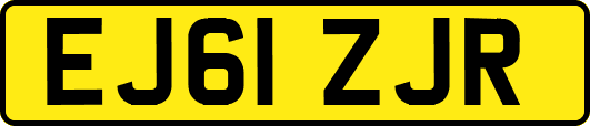 EJ61ZJR