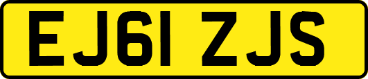 EJ61ZJS