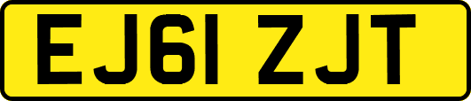 EJ61ZJT