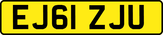 EJ61ZJU