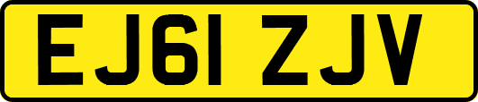 EJ61ZJV