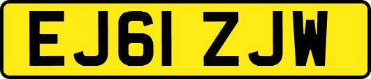 EJ61ZJW