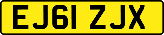 EJ61ZJX